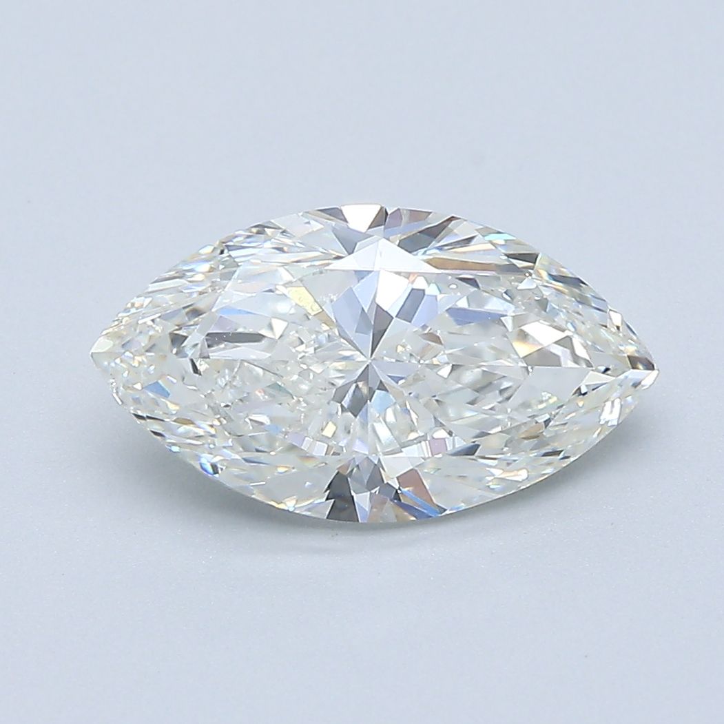 2.01 Carat