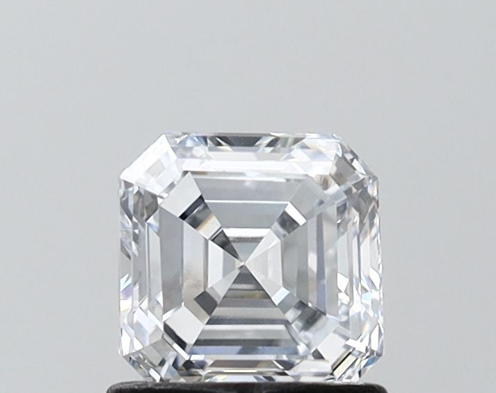 1.03 Carat