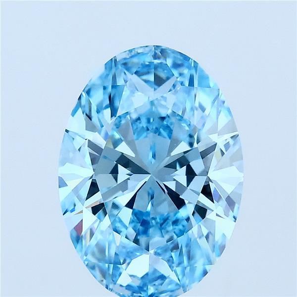 Diamond SEO Image