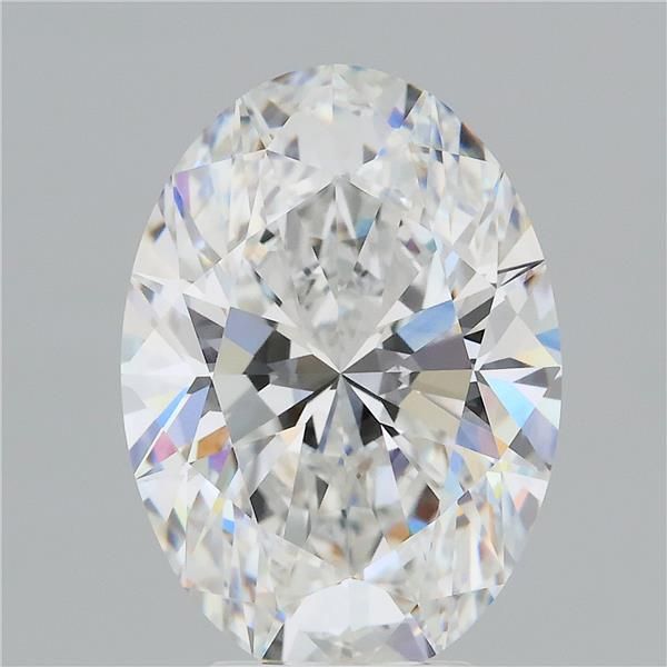 5.01 Carat