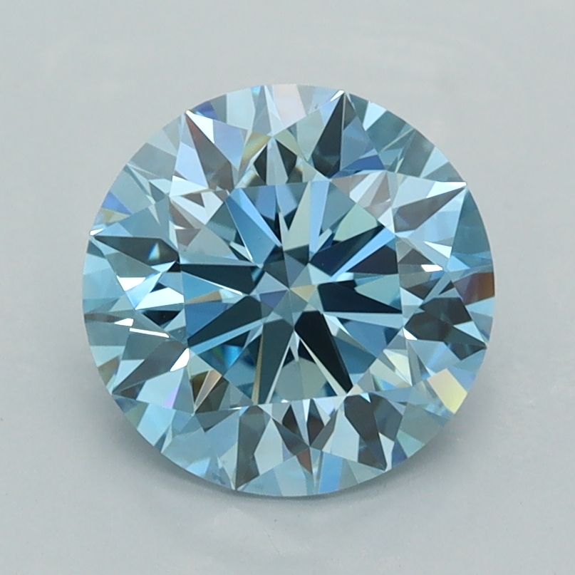 Diamond SEO Image