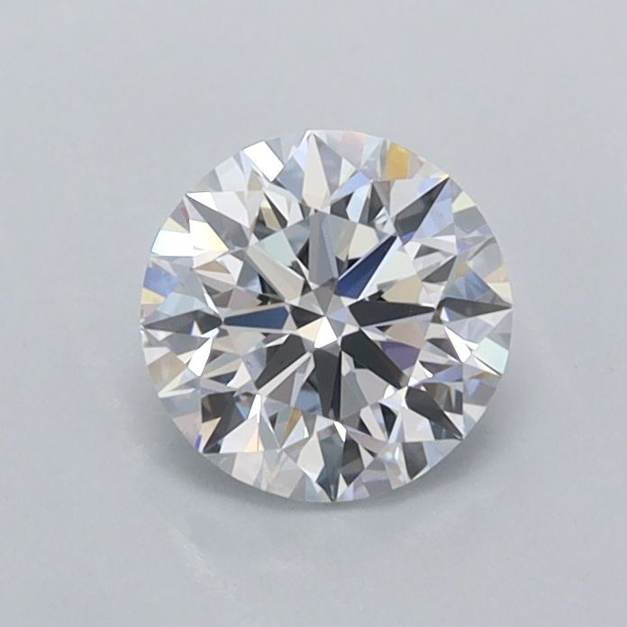 0.68 Carat