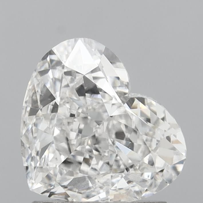 1.74 Carat