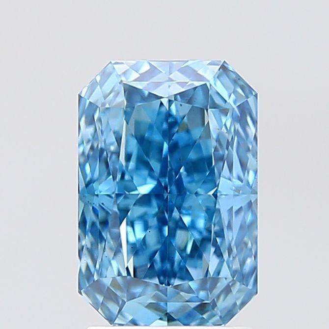 2.60 Carat