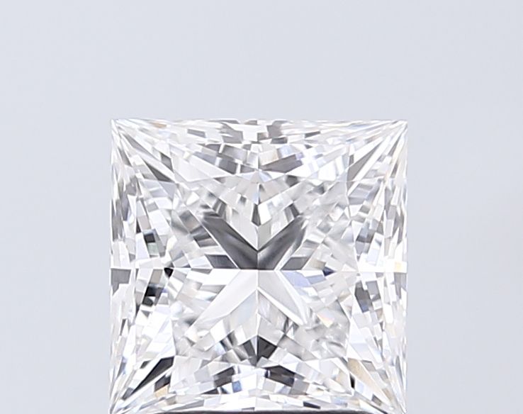 2.10 Carat