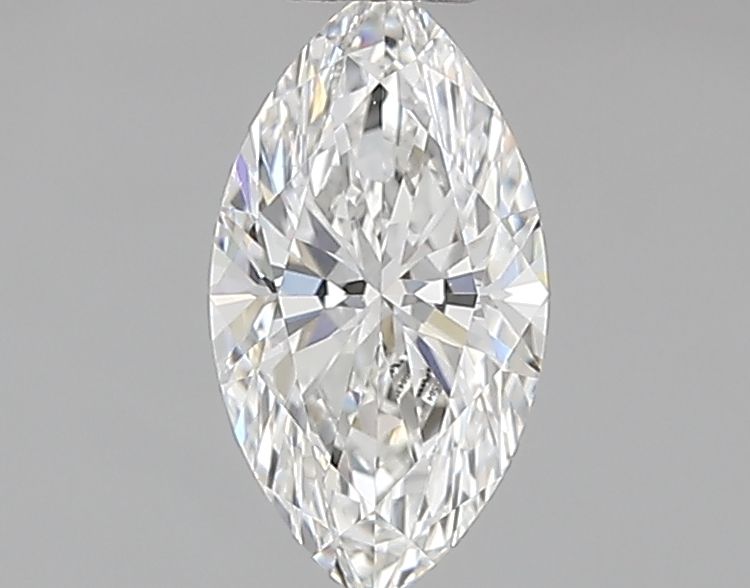 0.50 Carat