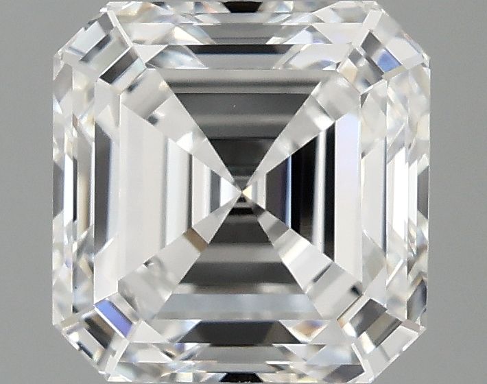 2.09 Carat