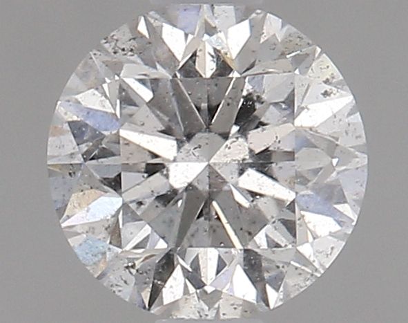 0.80 Carat