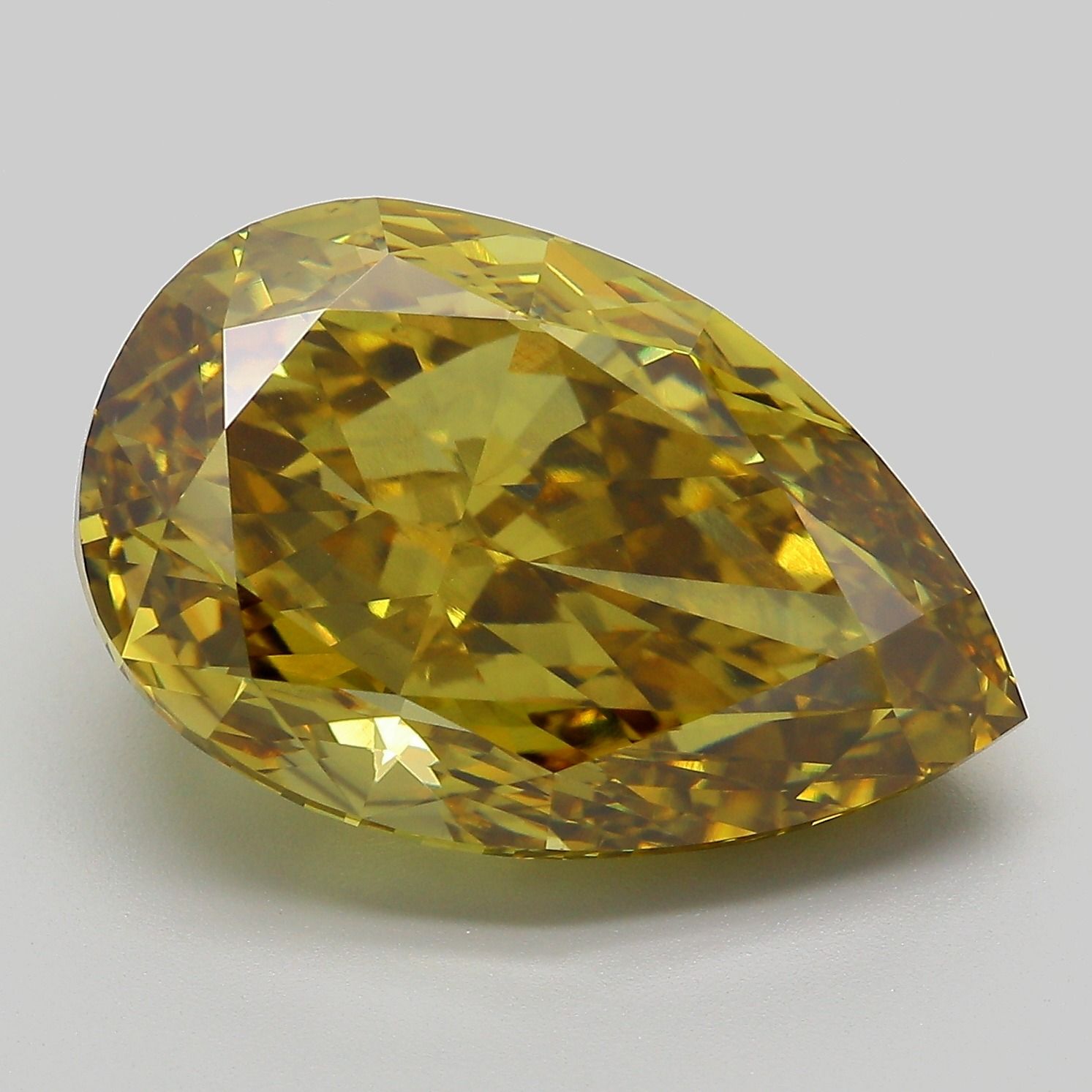 Diamond SEO Image