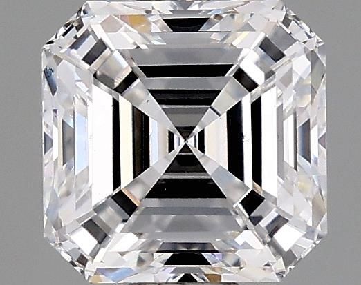 0.99 Carat