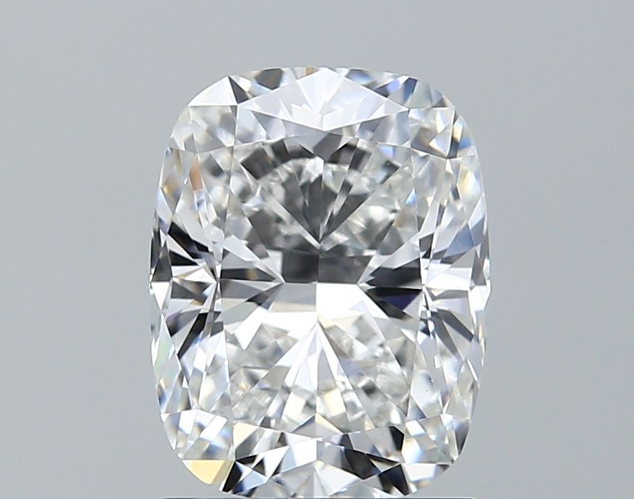 1.51 Carat