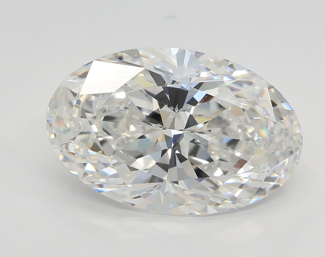 4.03 Carat