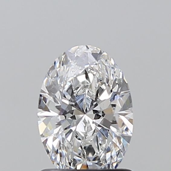 1.03 Carat