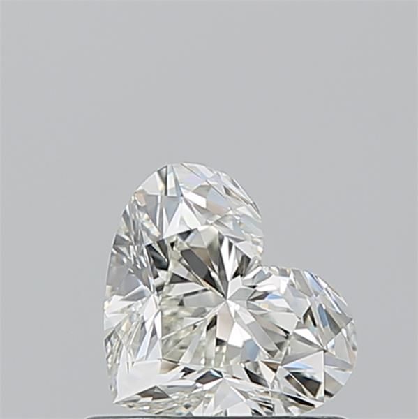 0.71 Carat