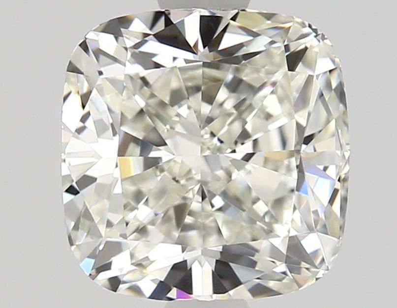 1.81 Carat