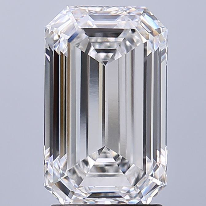 2.42 Carat