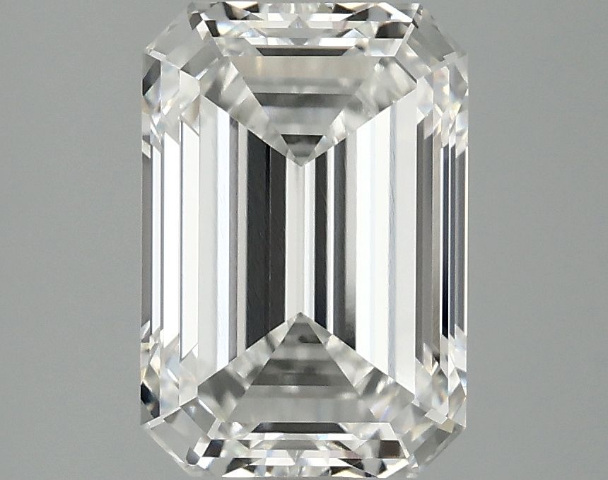 3.1 Carat