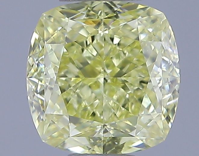 1.03 Carat