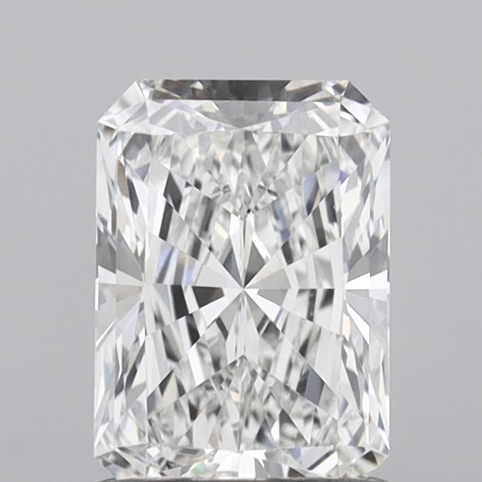 4.11 Carat