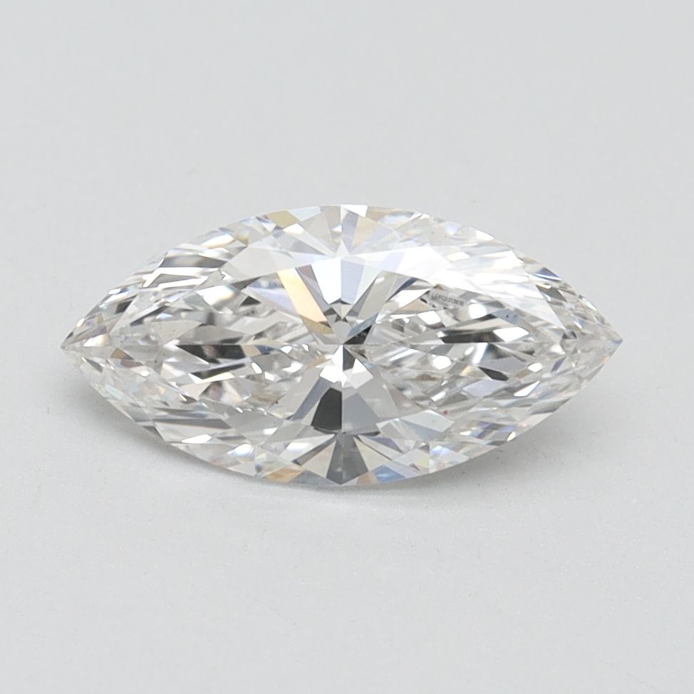 1.06 ct Marquise diamond