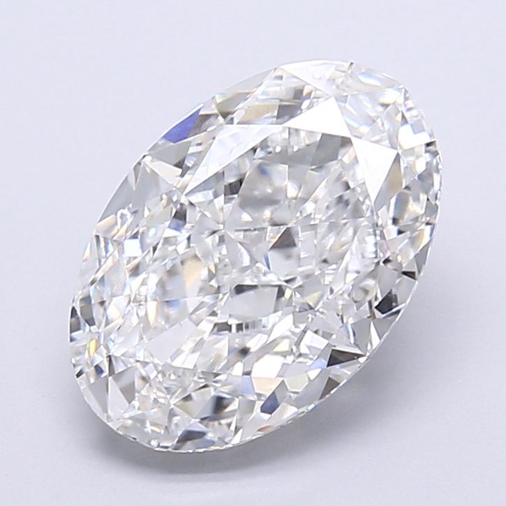 5.59 Carat