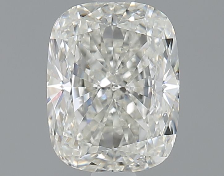 1.52 Carat