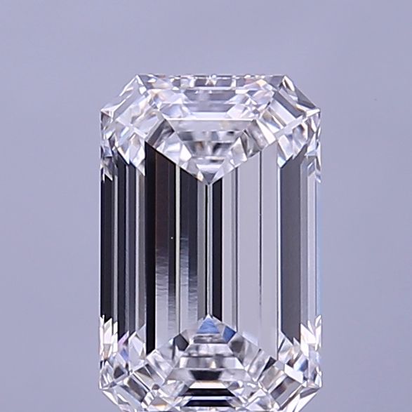 1.72 Carat