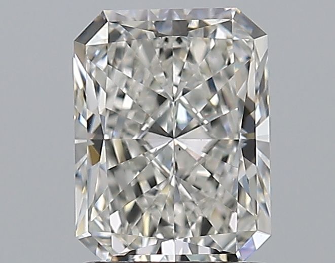 1.50 Carat