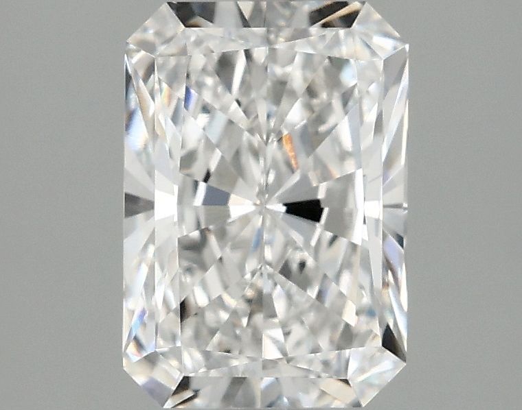 1.97 Carat
