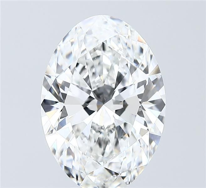 5.03 Carat