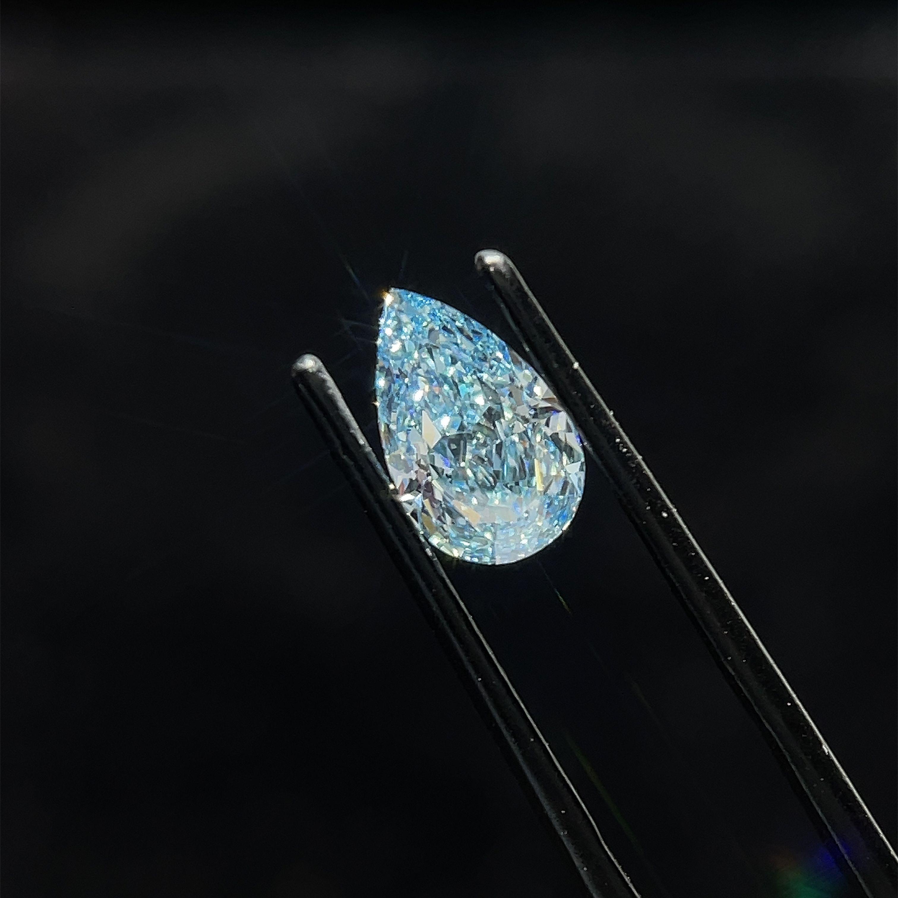 Diamond SEO Image