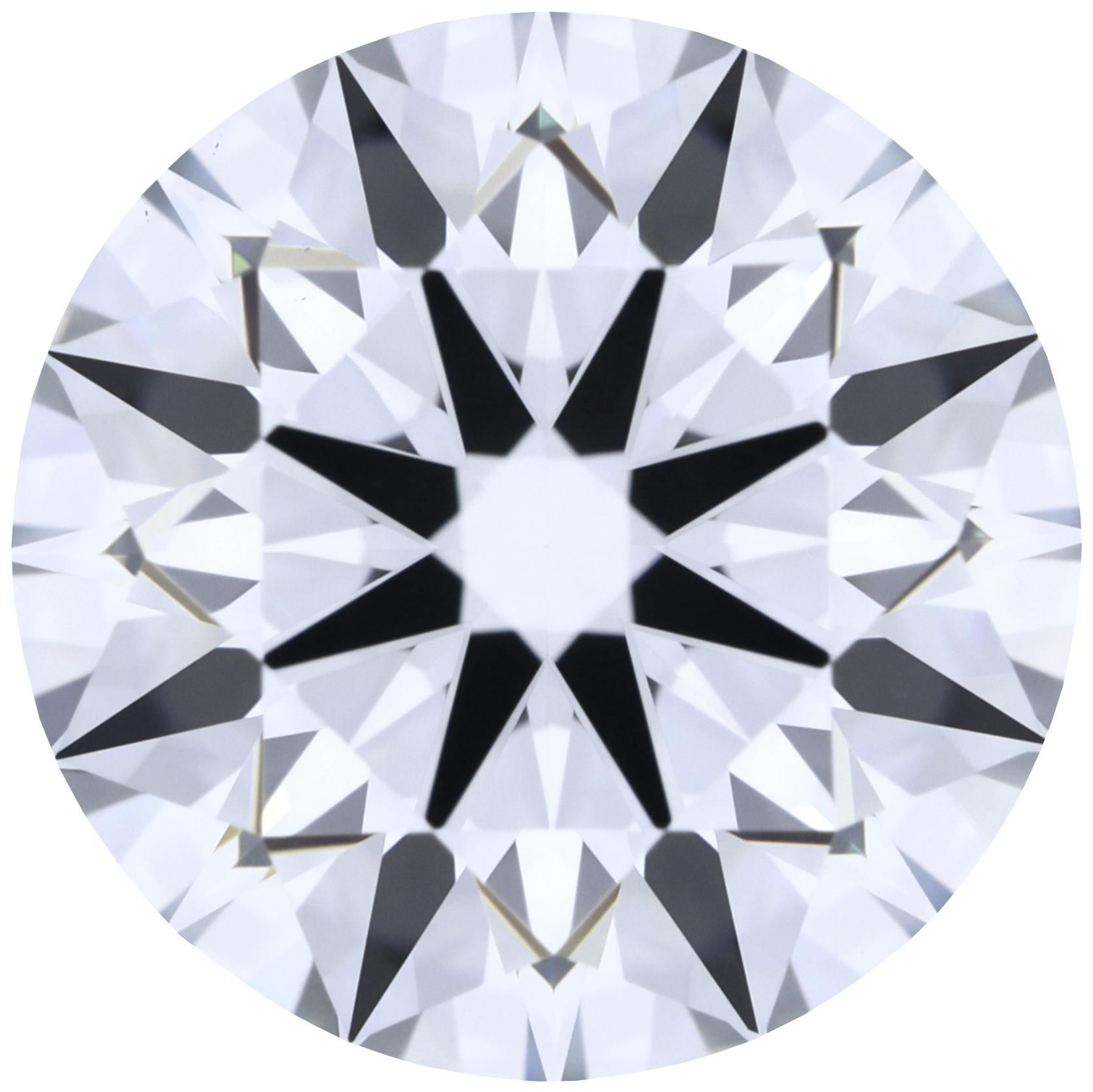 1.52 Carat
