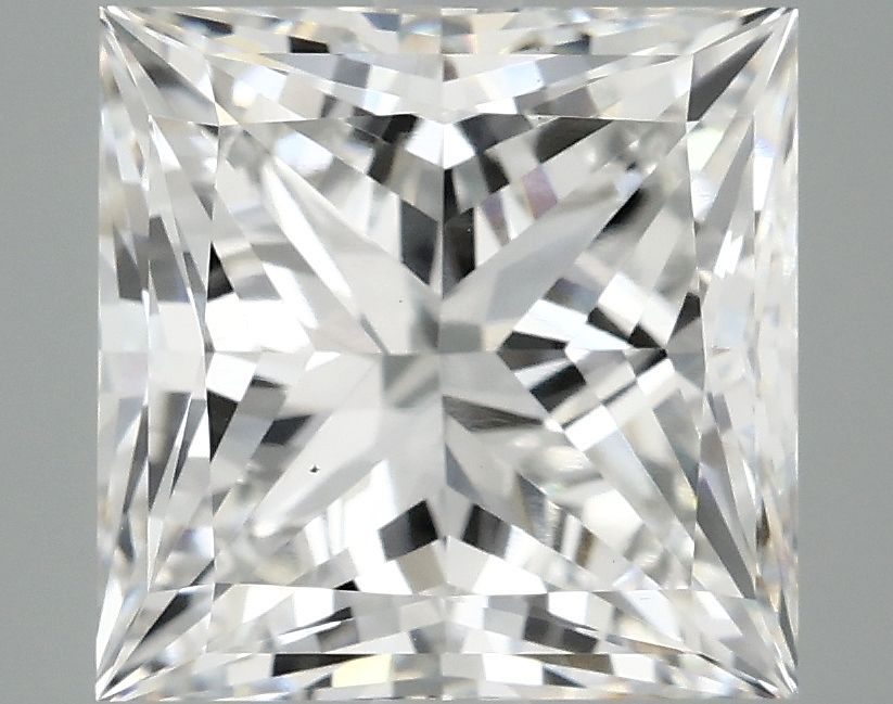 4.16 Carat