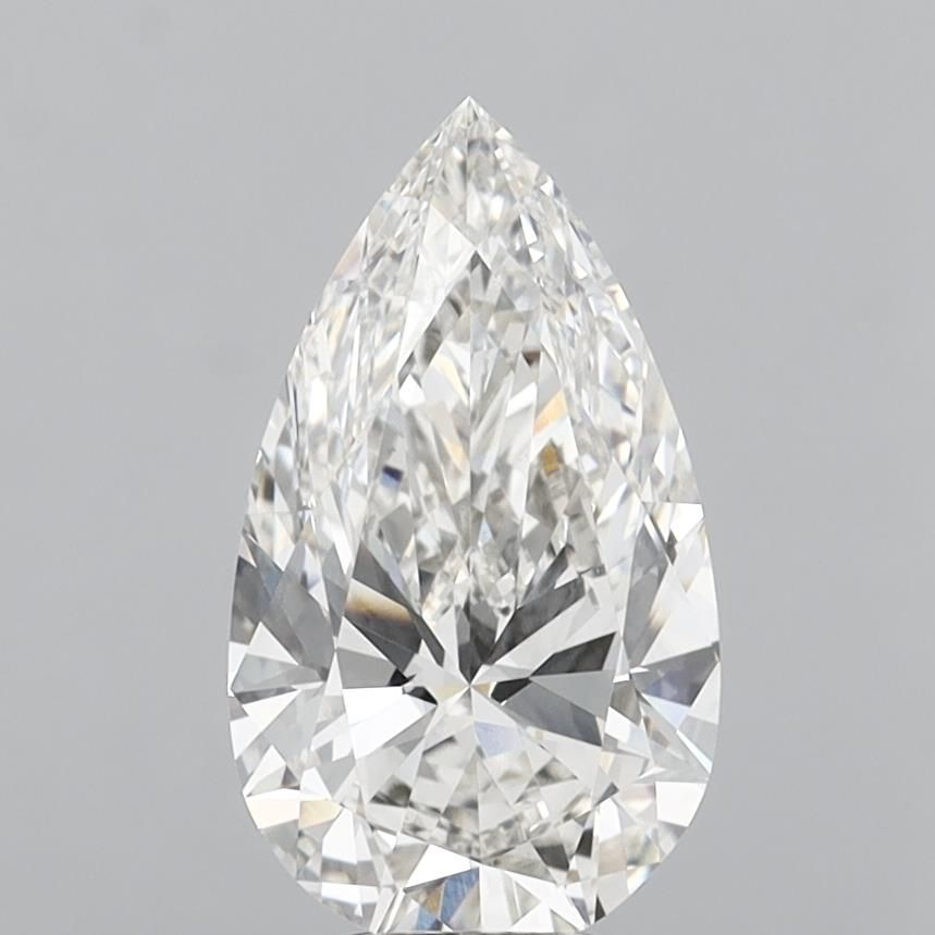 5.03 Carat