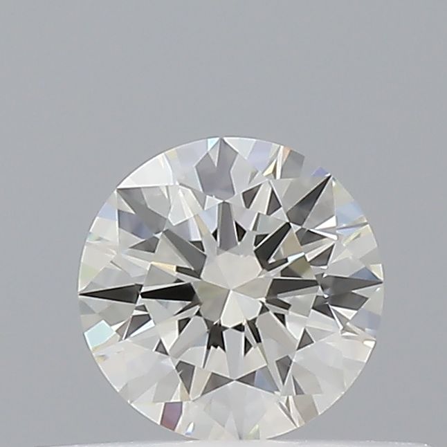 0.31 ct Round Diamond