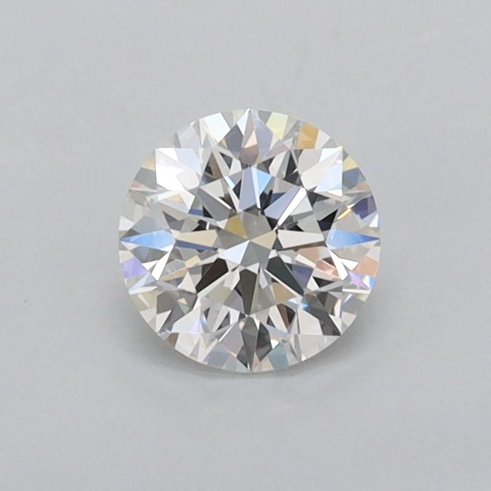 0.5 Carat