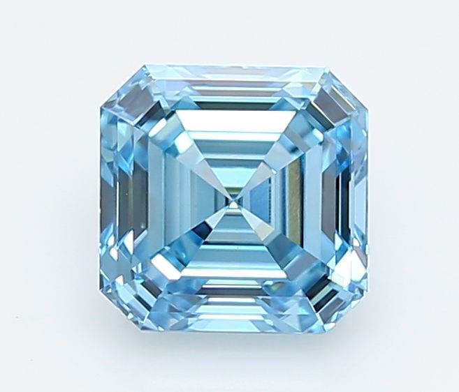 Diamond SEO Image