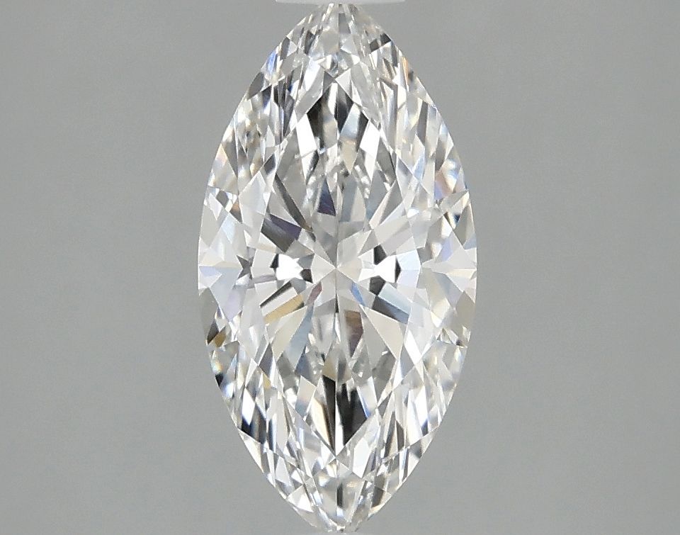 1.48 ct Marquise diamond