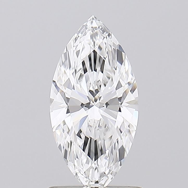 0.90 Carat
