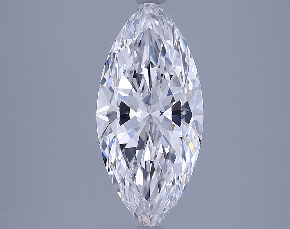 2.65 Carat
