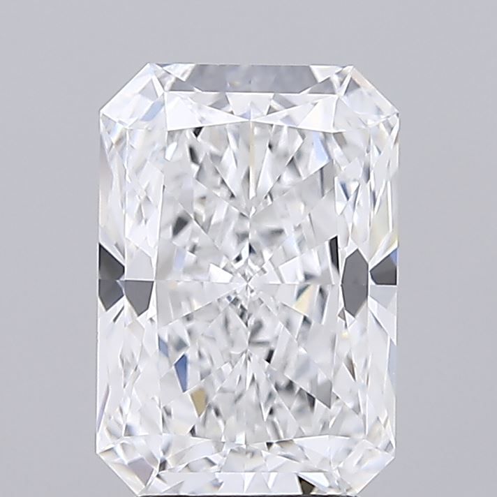 Diament 3.19 ct E/VVS1