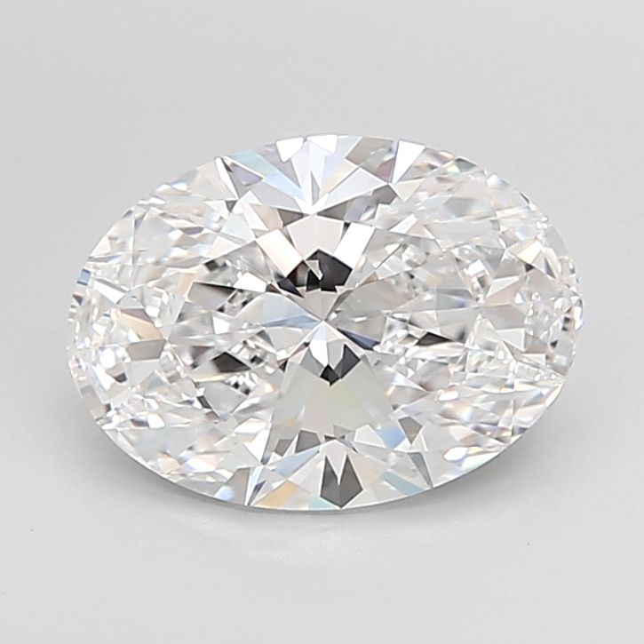 4.02 Carat