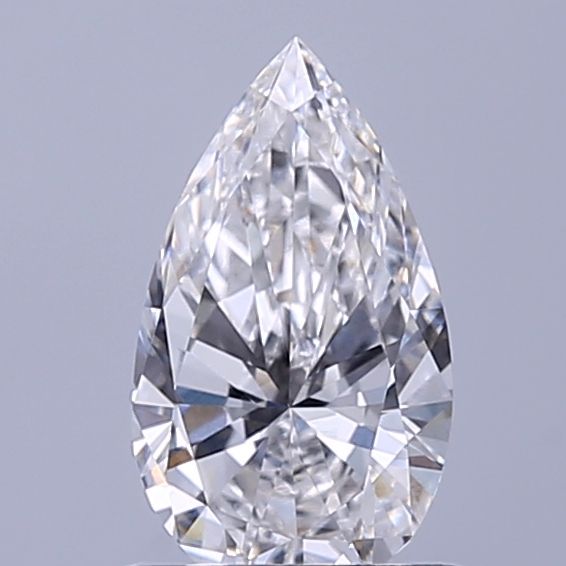 0.74 Carat