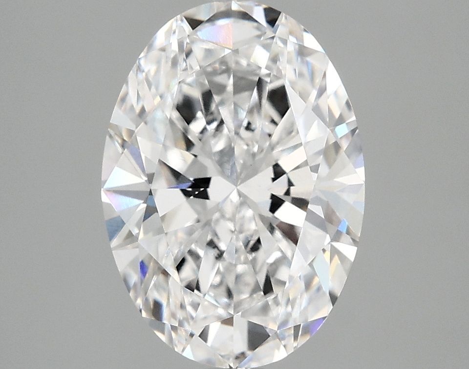 2.98 Carat