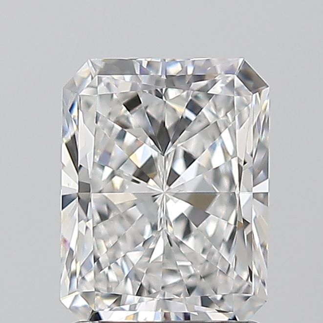 1.50 Carat