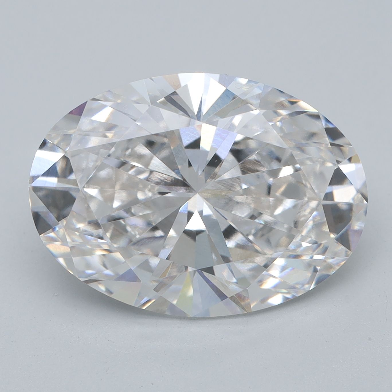 4.56 Carat