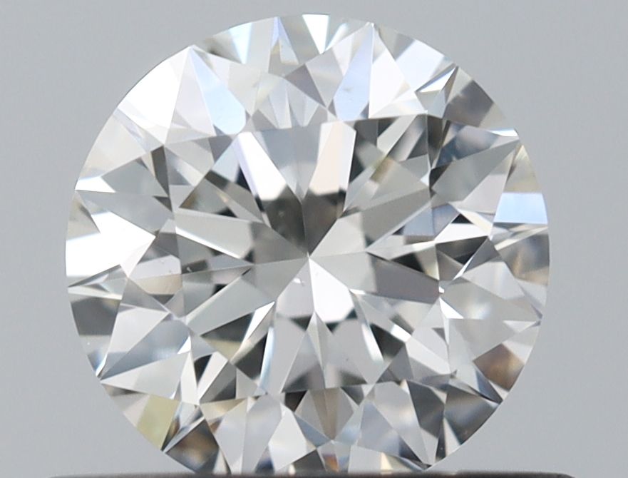 0.51 Carat