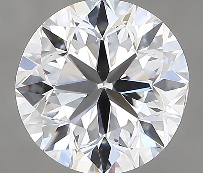 1.50 Carat