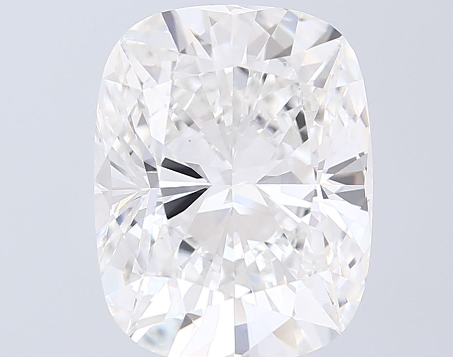 7.00 Carat