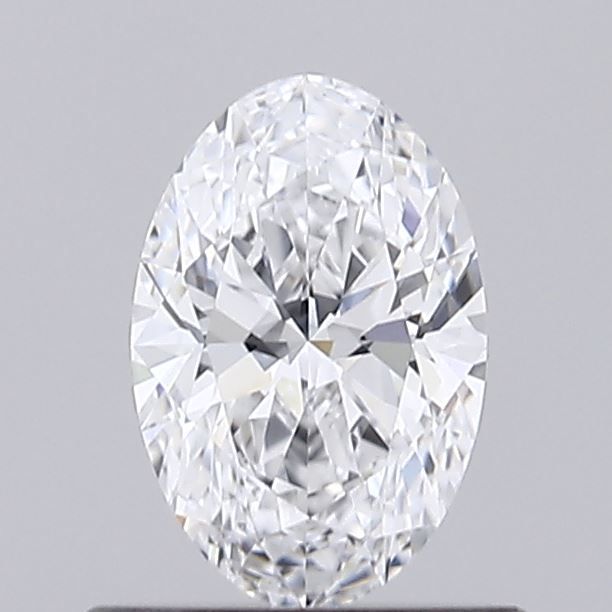 0.51 Carat